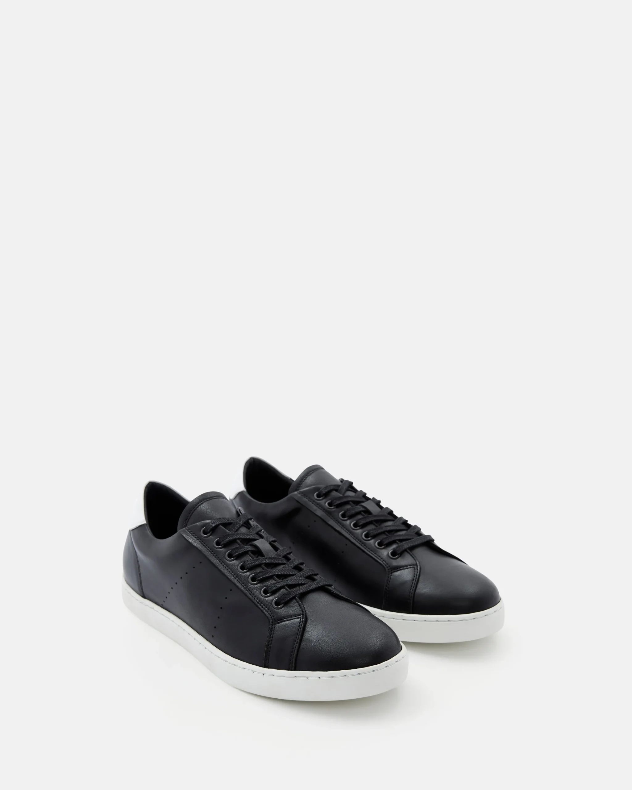 TENNIS CAZITIUM NOIR