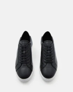 TENNIS CAZITIUM NOIR