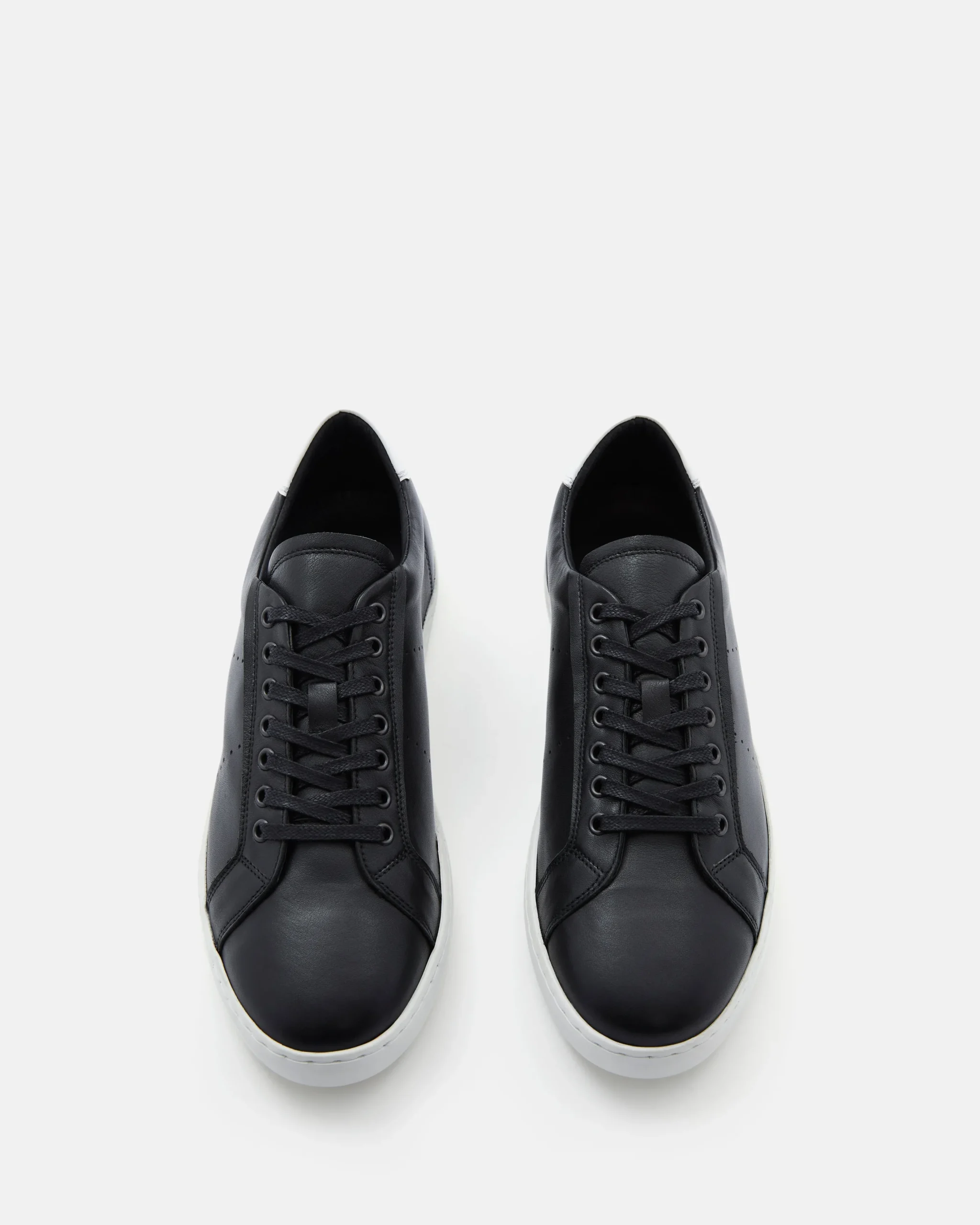 TENNIS CAZITIUM NOIR