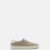 TENNIS CAZOON TAUPE
