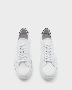 TENNIS JULIANDO BLANC